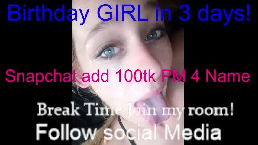 liz_jay Adult Chat October 29, 2025