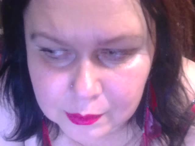 CharleeKendall Adult Chat October 30, 2025