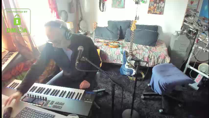 win2win Adult Chat October 26, 2025