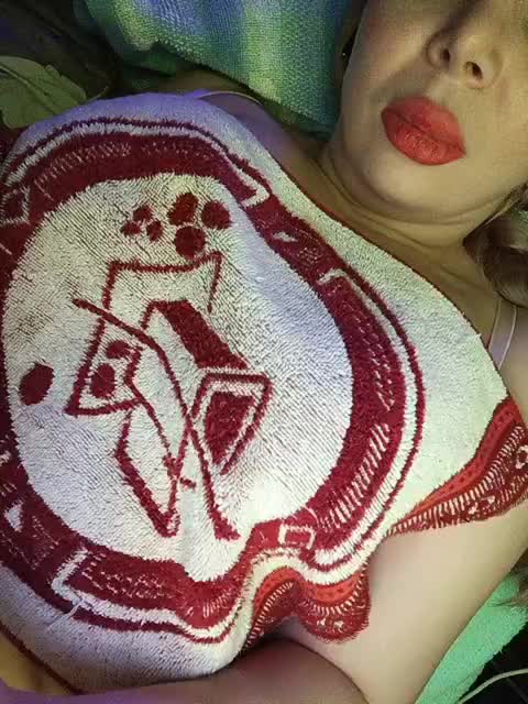 DakotaRose Adult Chat October 31, 2025