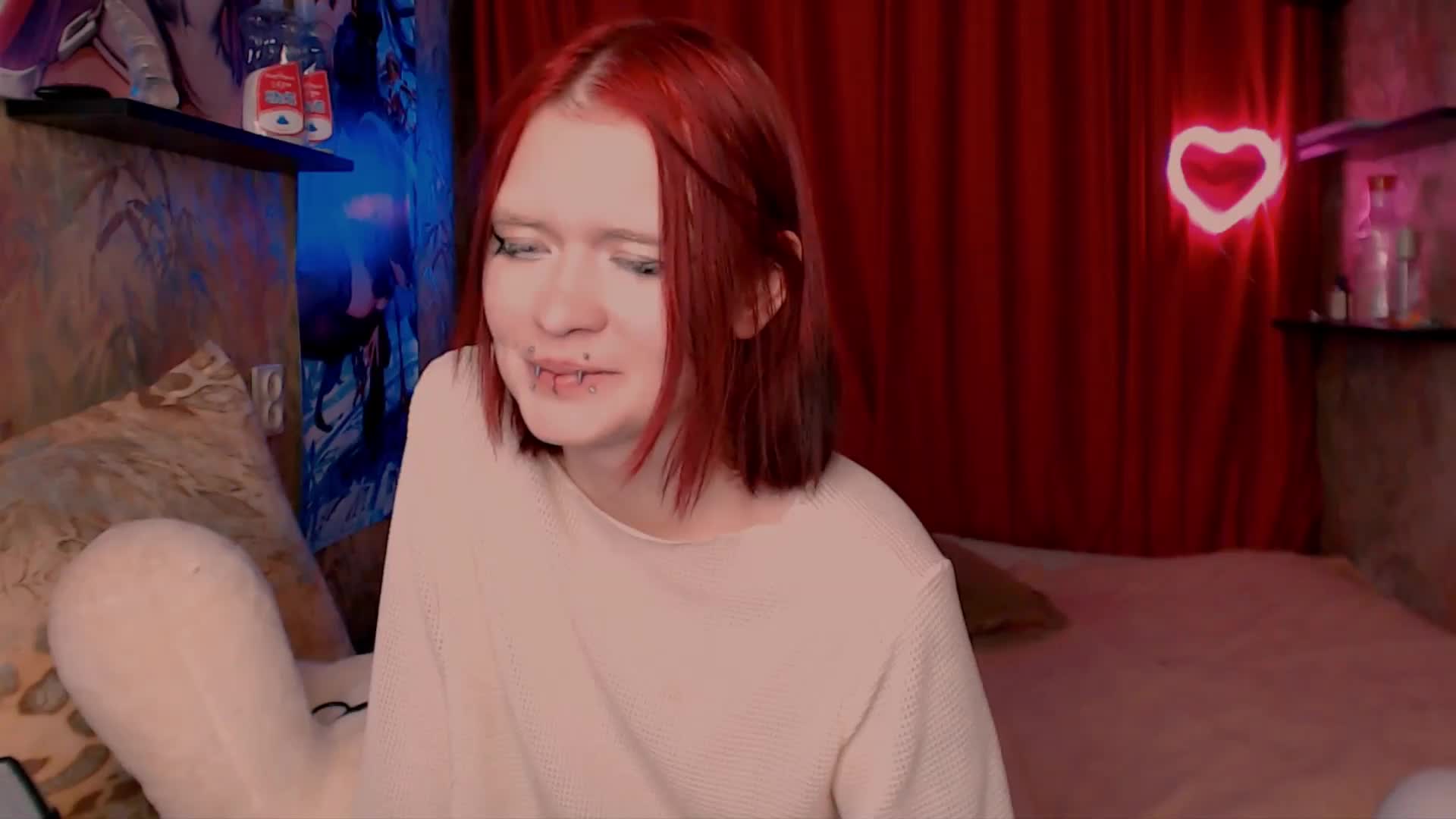 Velvet-and-Venom Adult Chat October 27, 2025