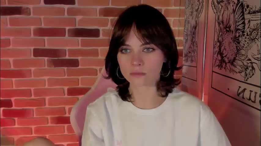 mekepo Adult Chat October 24, 2025