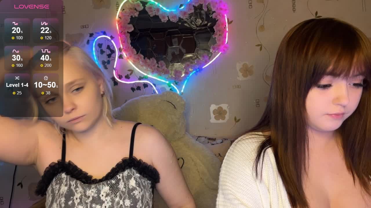 The-best-babies Adult Chat October 29, 2025