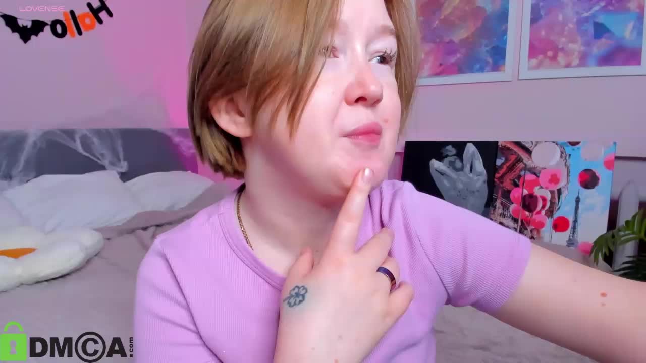 Sara-Moor Adult Chat October 30, 2025