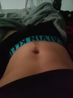 Dimpixa Adult Chat October 30, 2025