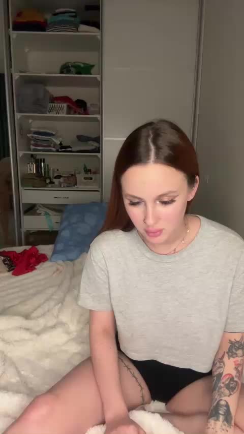 -Belchonok Adult Chat October 31, 2025