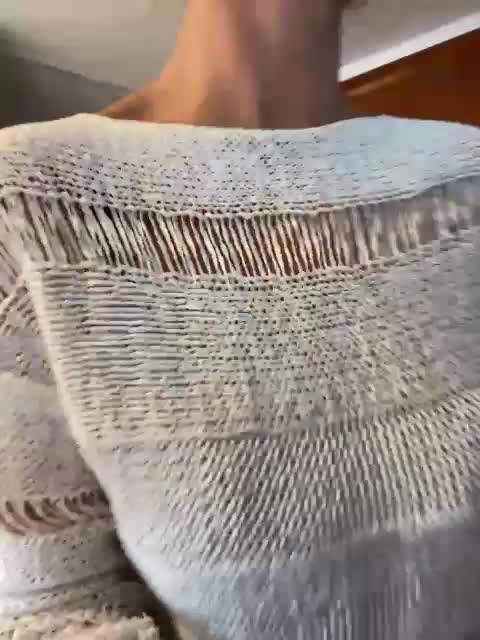 Miss_Milka Adult Chat October 30, 2025