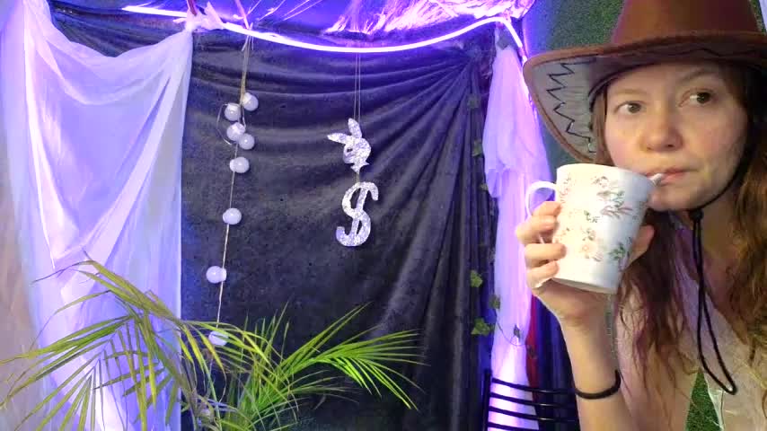 Jony_Marta Adult Chat October 25, 2025