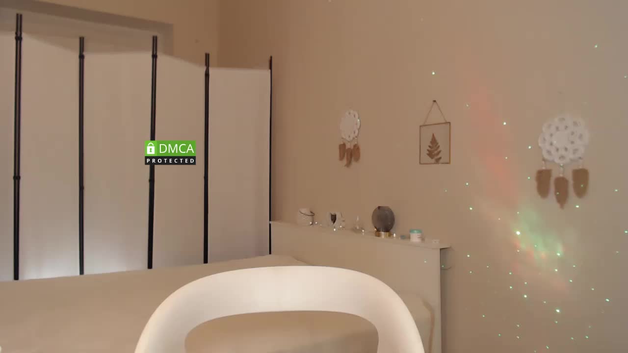 Miss_Misso Adult Chat October 29, 2025