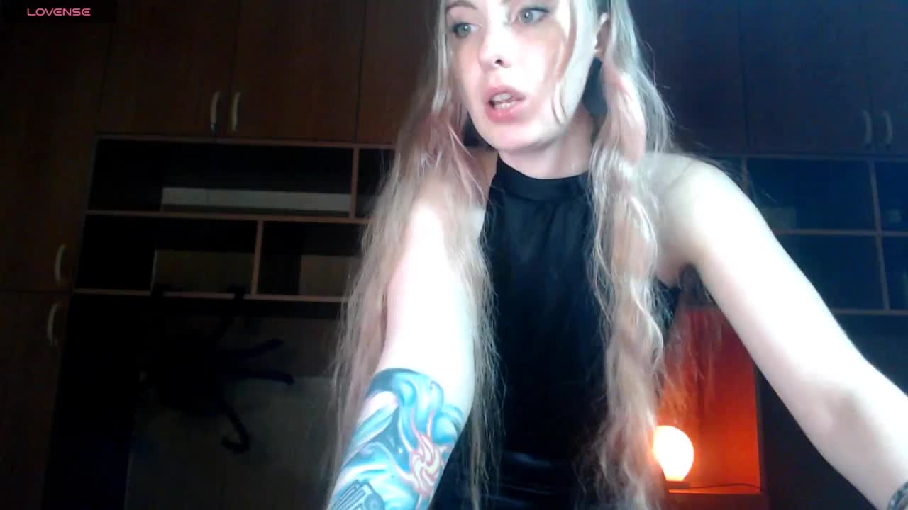 likeAflower Adult Chat October 30, 2025