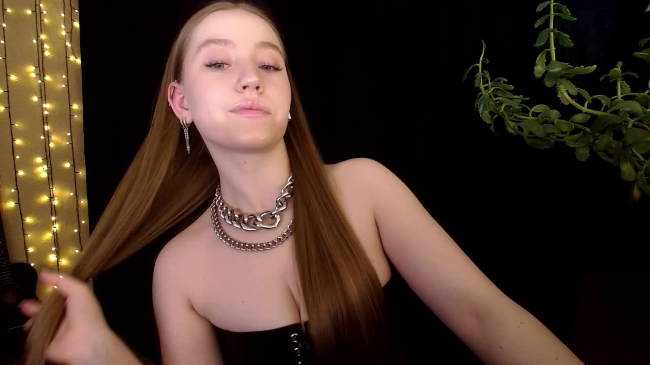 SindiWatson Adult Chat October 30, 2025