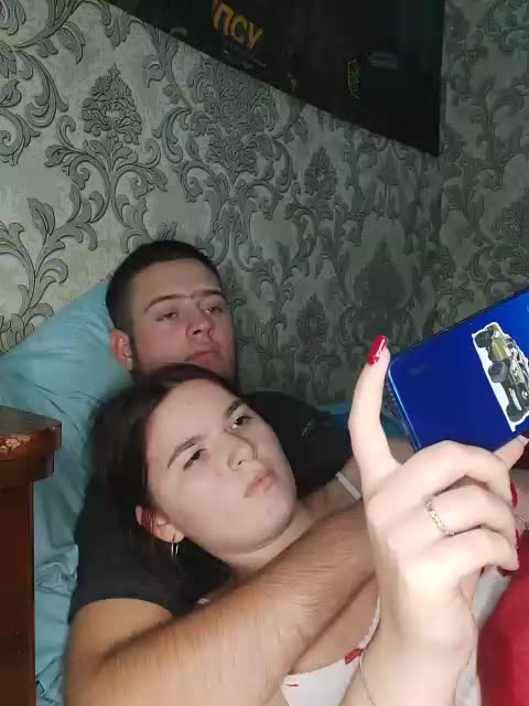 princesssa19 Adult Chat October 29, 2025