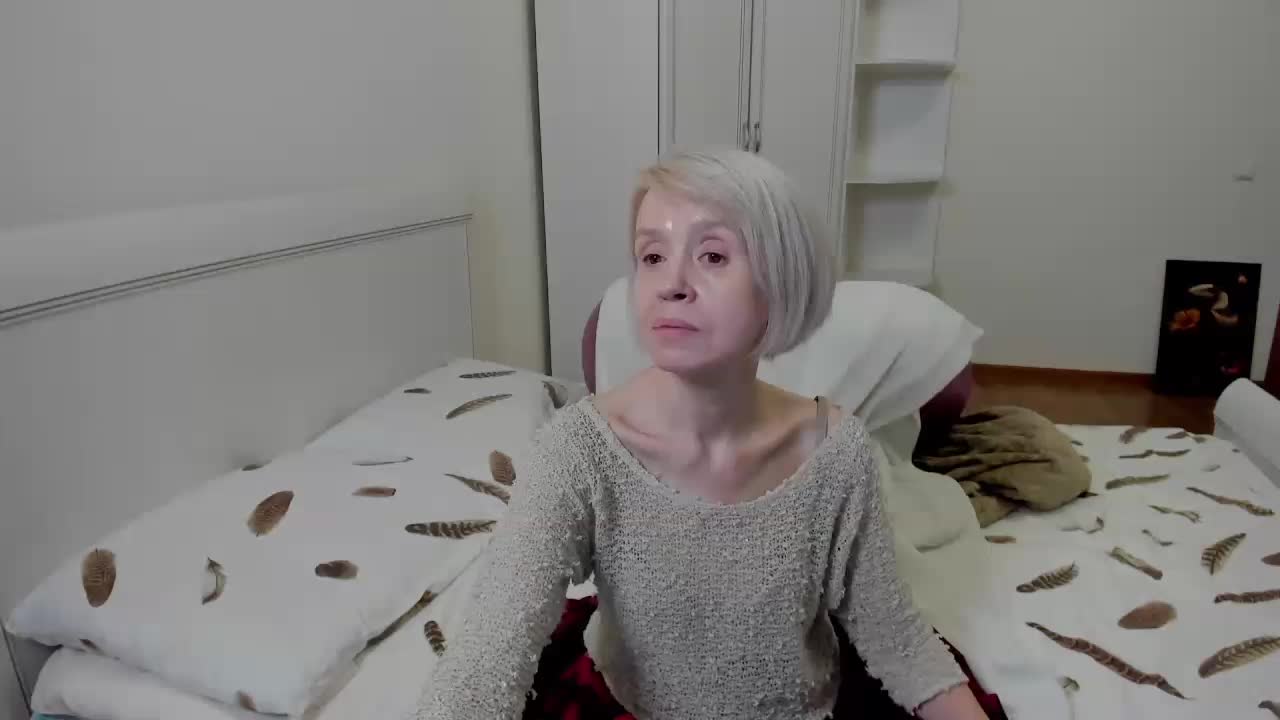 aminalive Adult Chat October 31, 2025