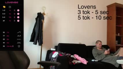 Sexy-Sweets Adult Chat October 25, 2025