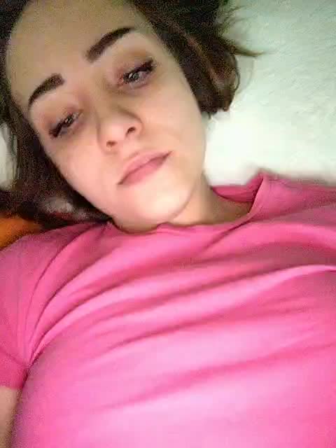 E1eanorEusTacias Adult Chat October 30, 2025