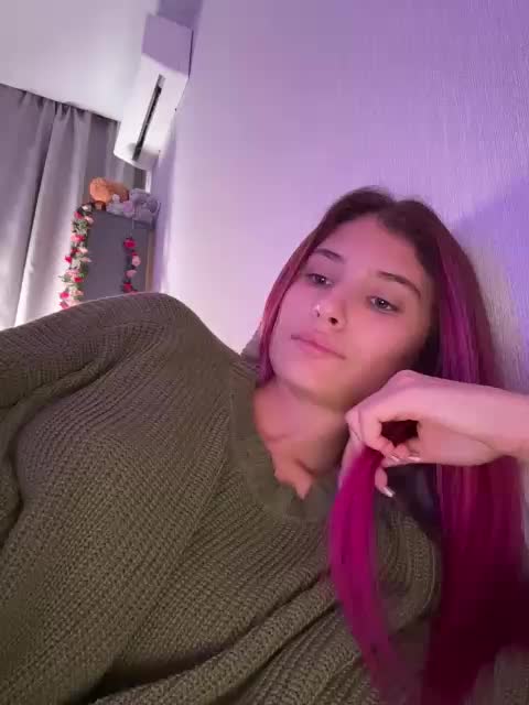 FOX69LOVE Adult Chat October 31, 2025