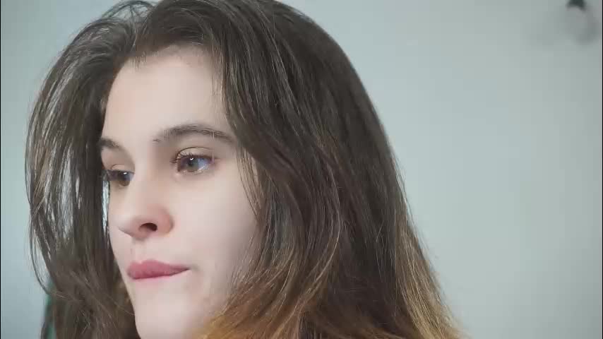 iris_pure Adult Chat October 30, 2025