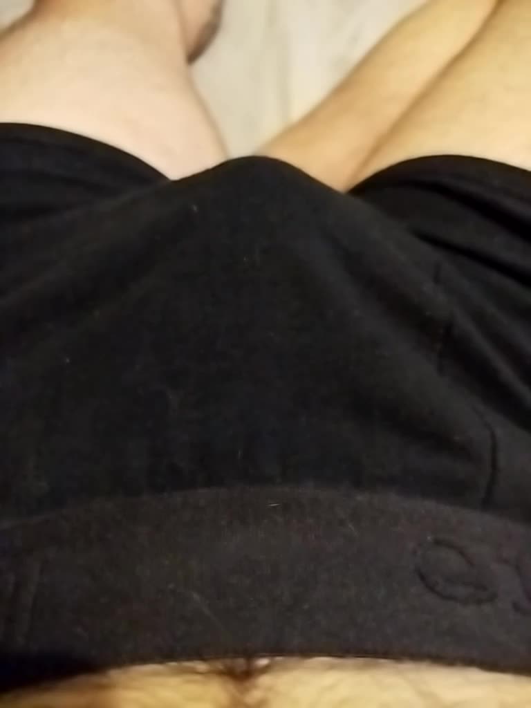 Designer011 Adult Chat October 23, 2025