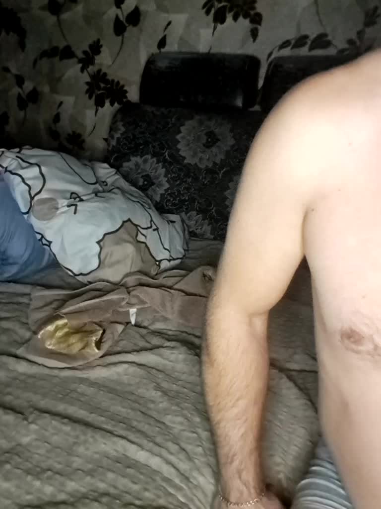 Cat-Bars69 Adult Chat October 29, 2025