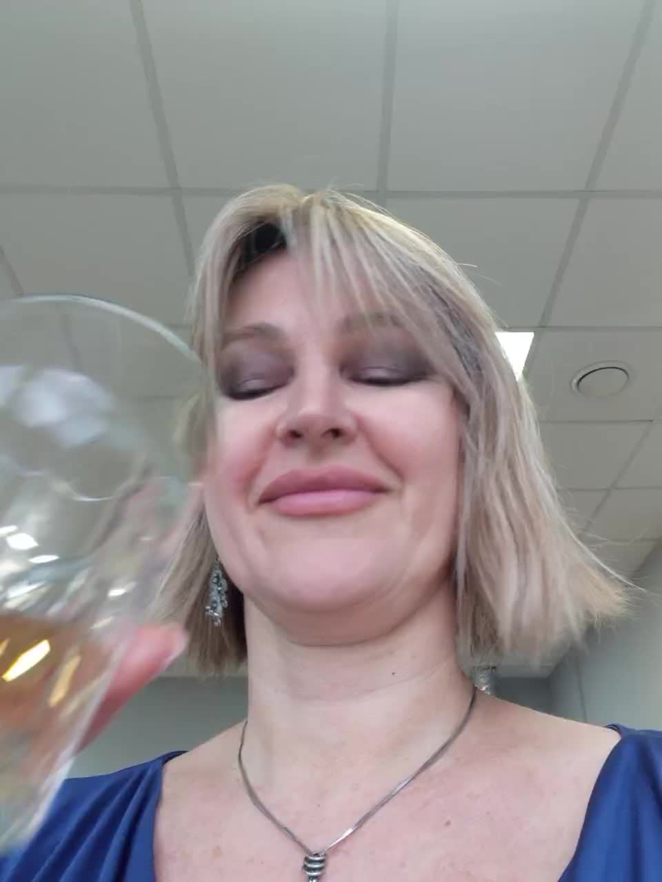 LagoonJoy Adult Chat October 30, 2025