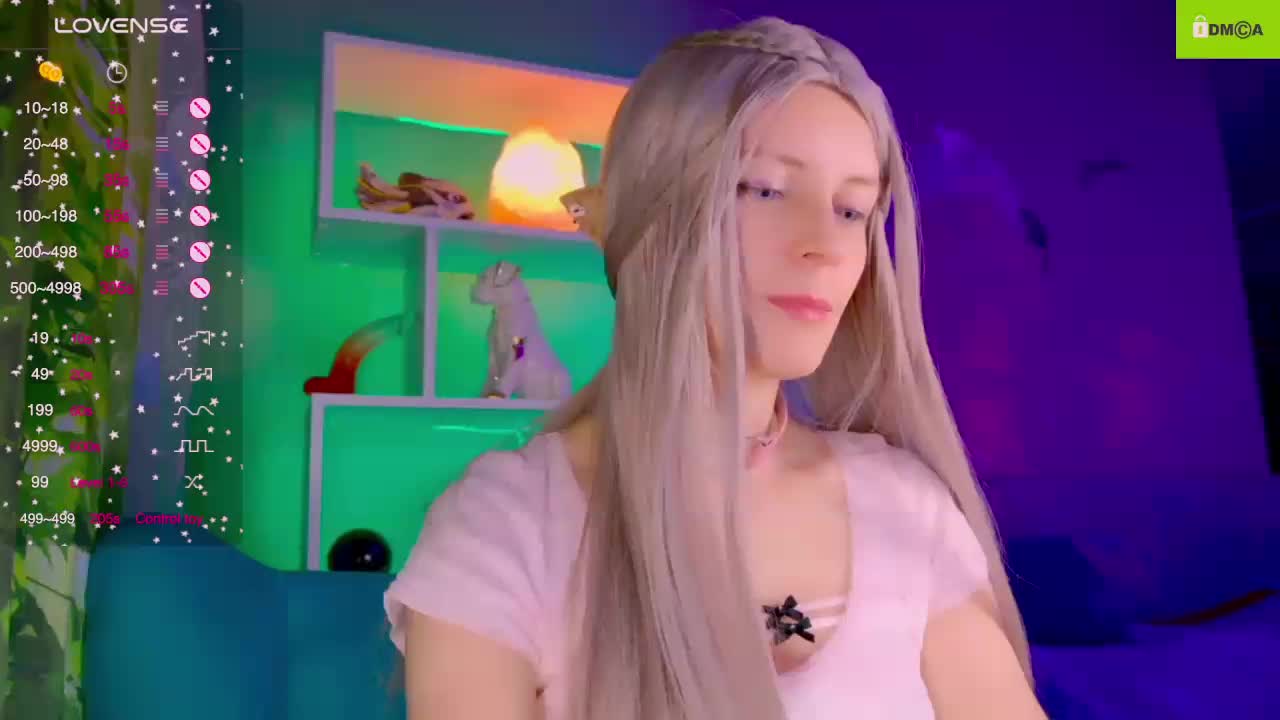 -Fresh- Adult Chat October 31, 2025