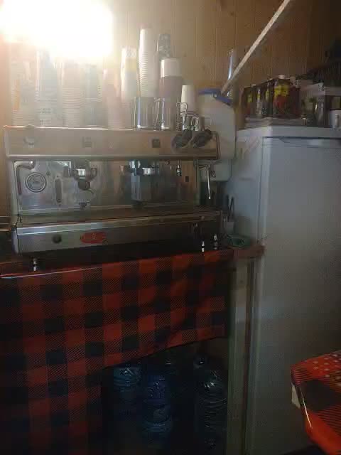 Katriona Adult Chat October 31, 2025