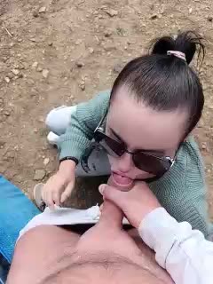 ___Pypsiki___ Adult Chat October 24, 2025