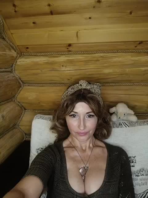 Q_Jasmin Adult Chat October 31, 2025