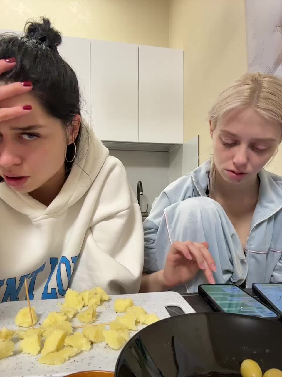 VibroMashulkaDashulka Adult Chat October 29, 2025