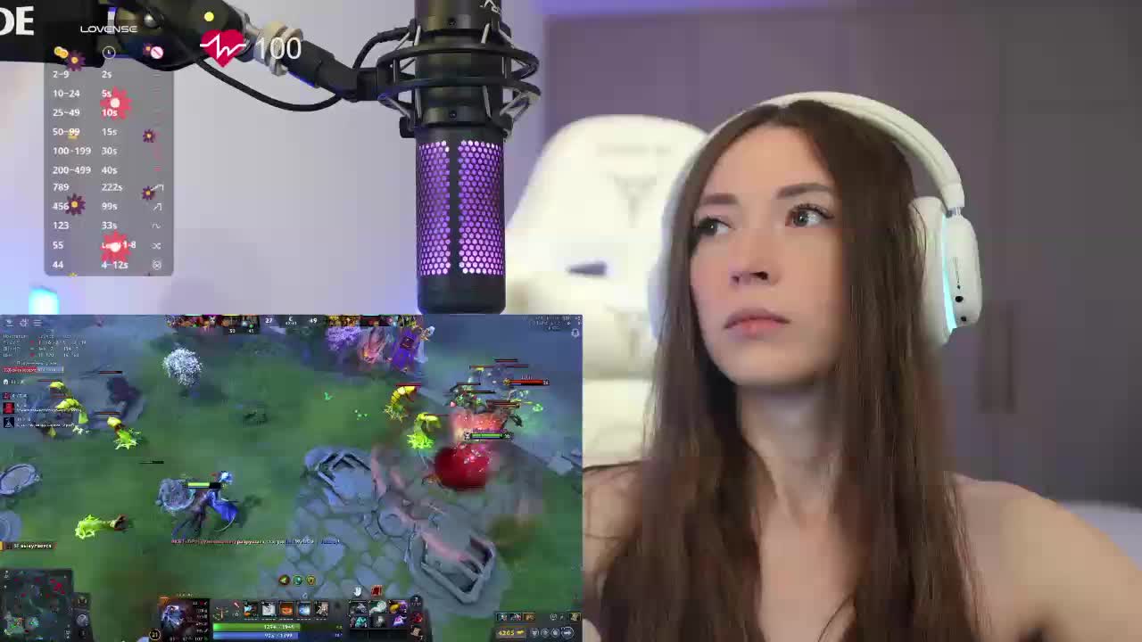 lollipop-o Adult Chat October 31, 2025