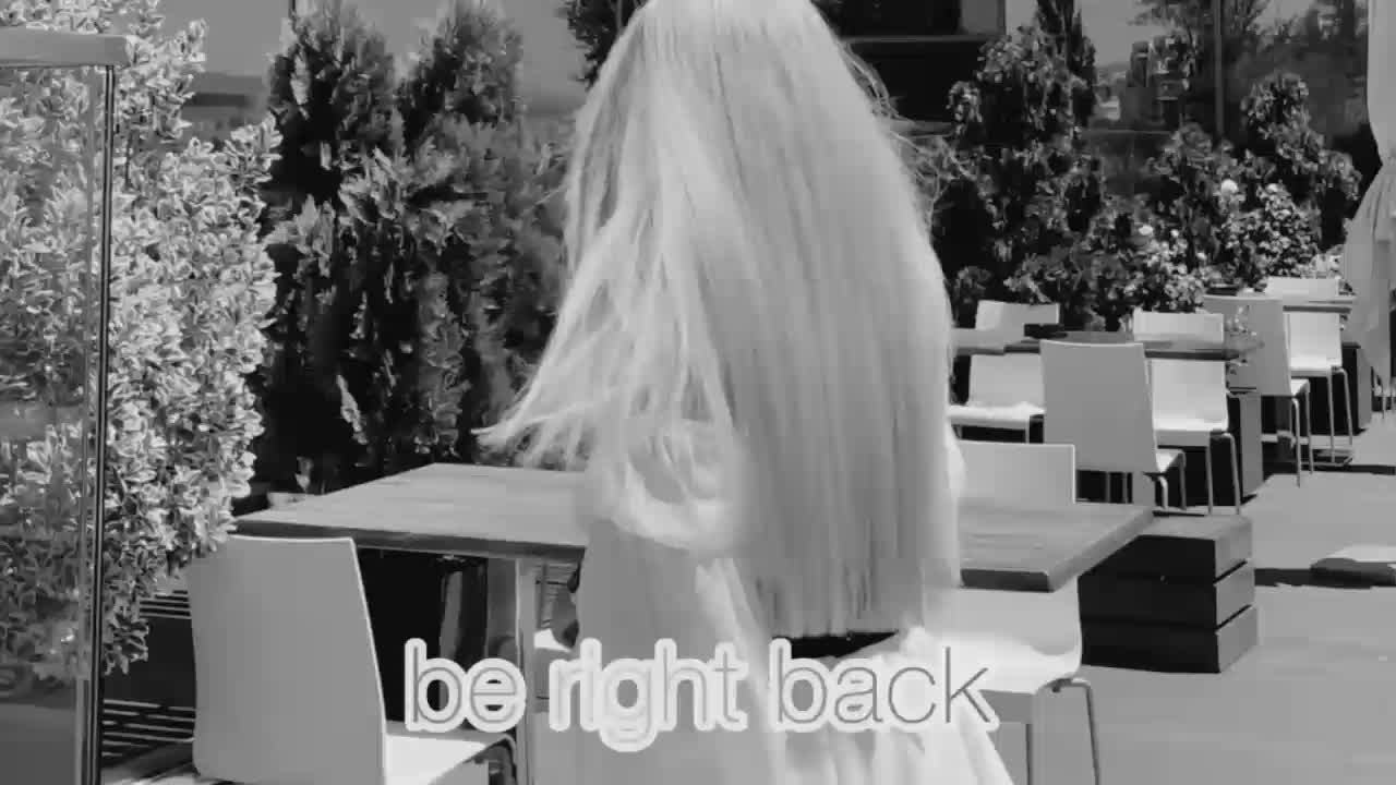 Lynx Adult Chat October 31, 2025