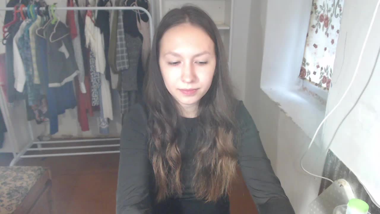 Mariax1 Adult Chat October 29, 2025