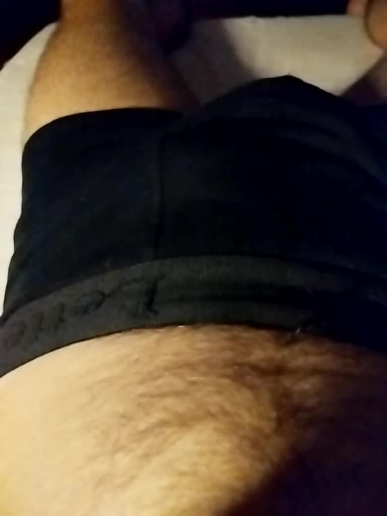 Mickey_17 Adult Chat October 26, 2025