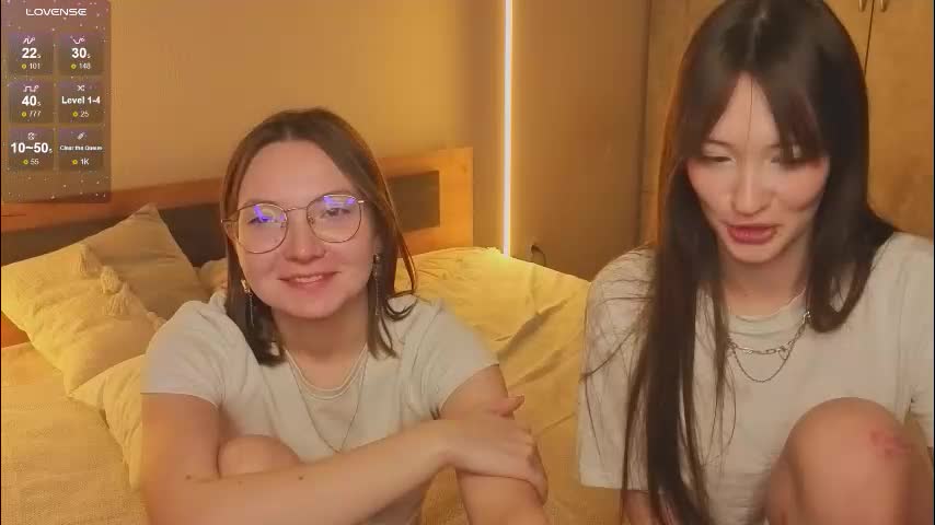 _reverse_gang_ Adult Chat October 25, 2025