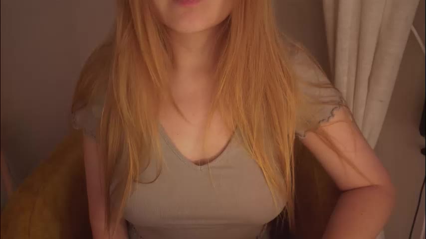 _o0o__ Adult Chat October 30, 2025