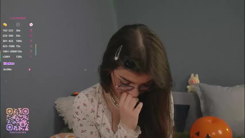 huba_booba Adult Chat October 30, 2025