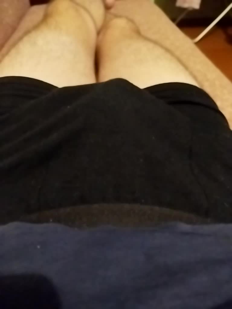 Mickey_17 Adult Chat October 26, 2025