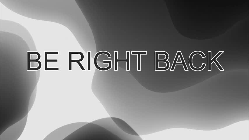 best_trip Adult Chat October 25, 2025