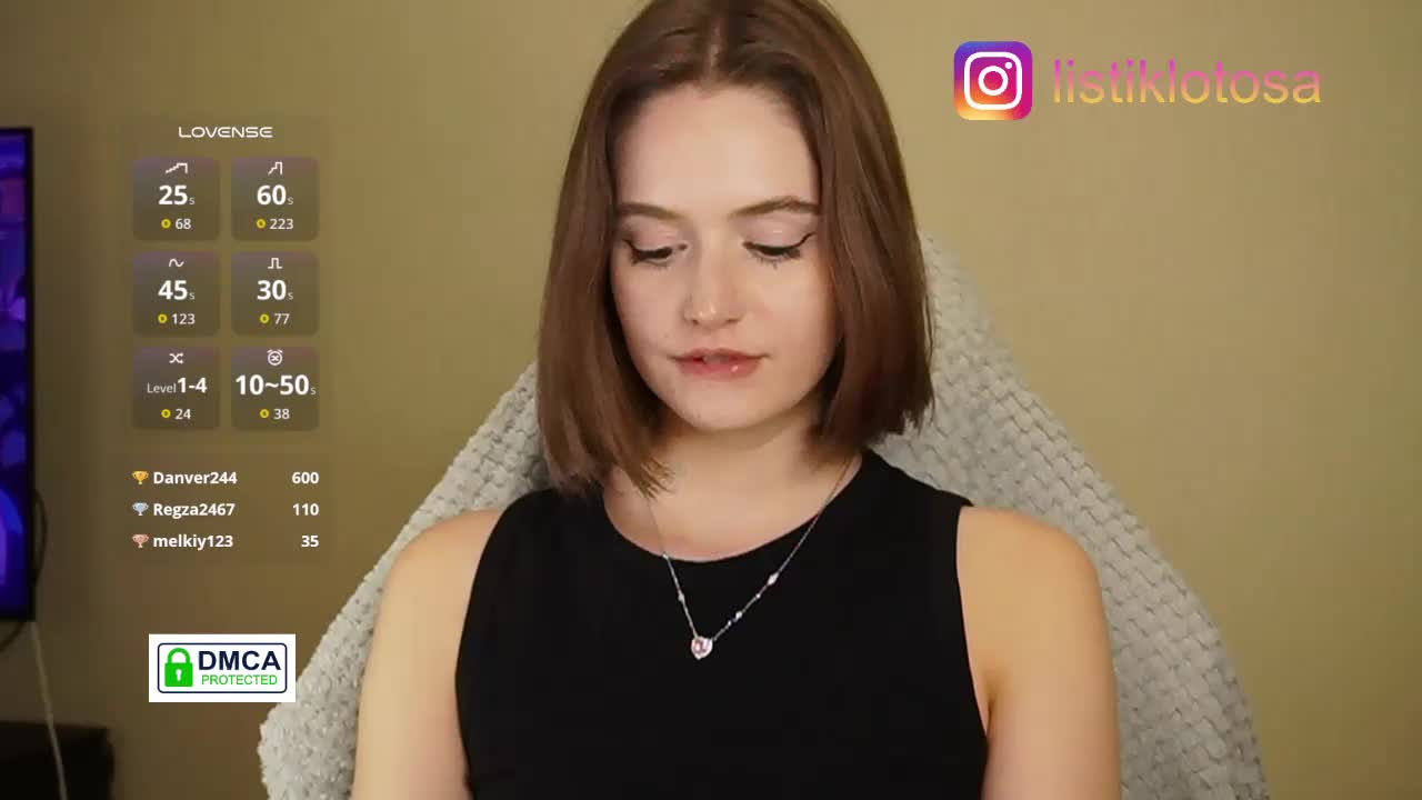 Kokome Adult Chat October 30, 2025