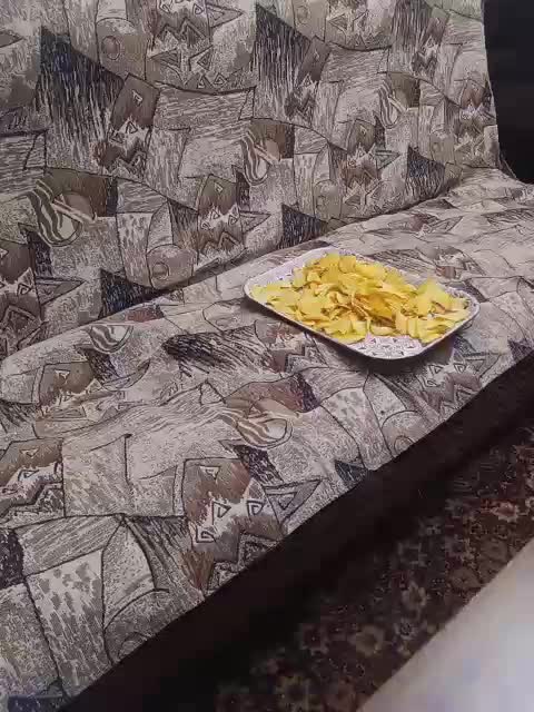 Lyda27081 Adult Chat October 24, 2025