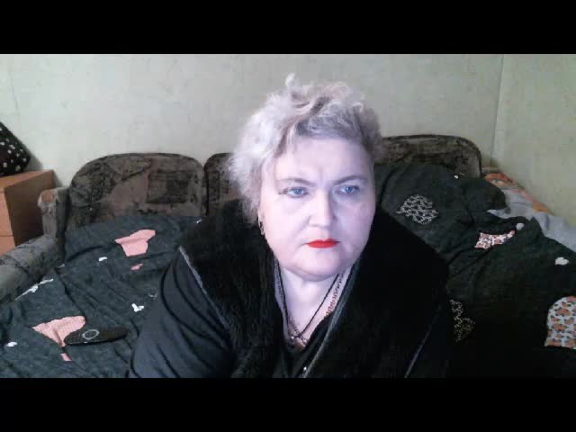 Lana0005 Adult Chat October 29, 2025