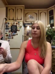 _Magic_ Adult Chat October 31, 2025