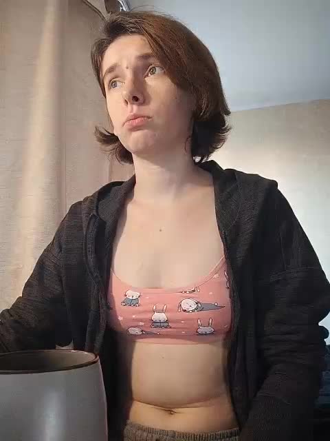 Your_Kitty Adult Chat October 30, 2025