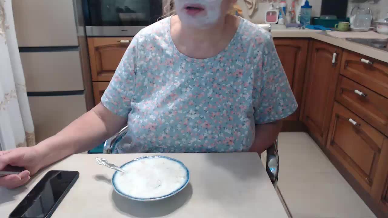 MonaMonako Adult Chat October 30, 2025