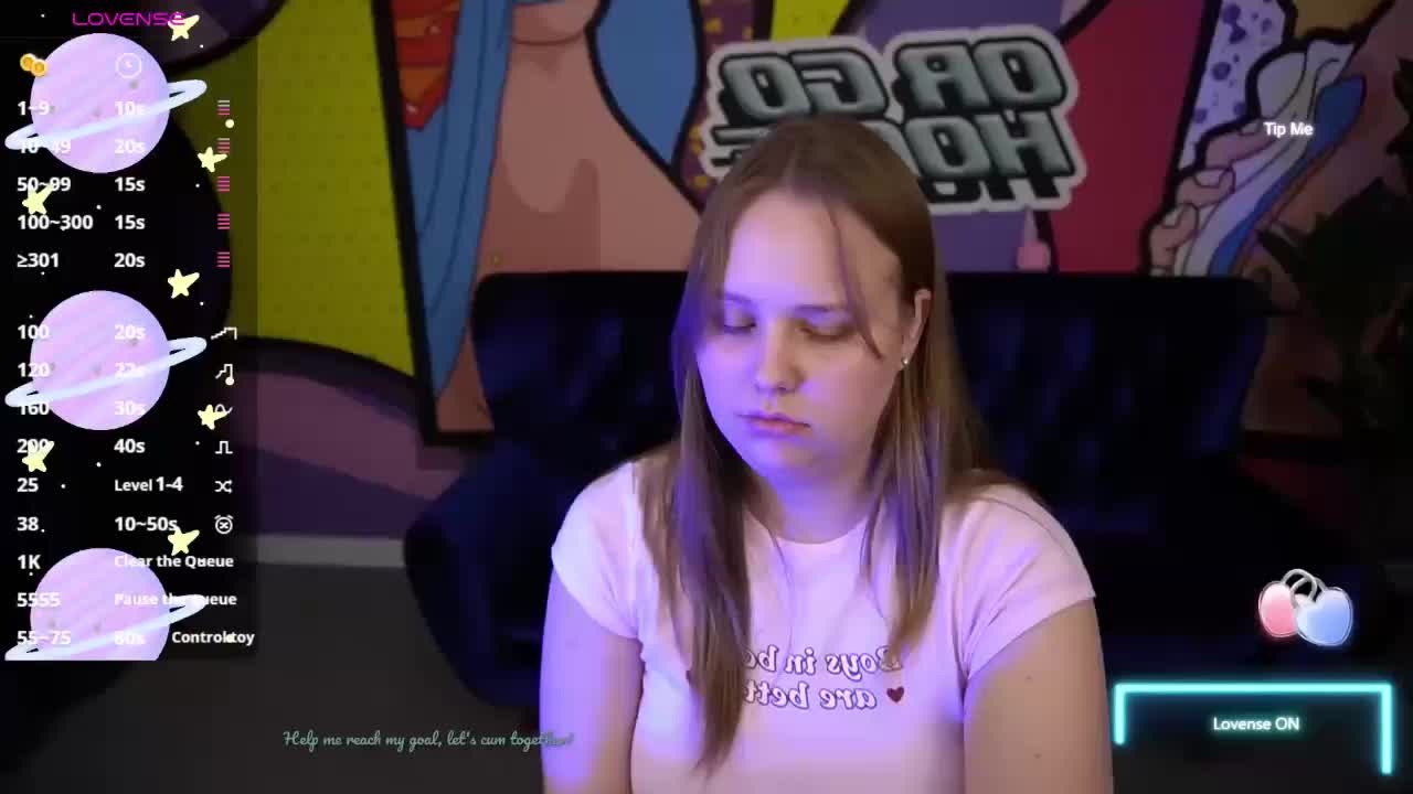 CrystallPaws Adult Chat October 30, 2025