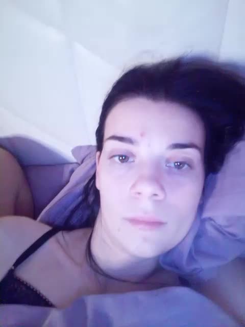 xhot-tandem-a-lx Adult Chat October 30, 2025