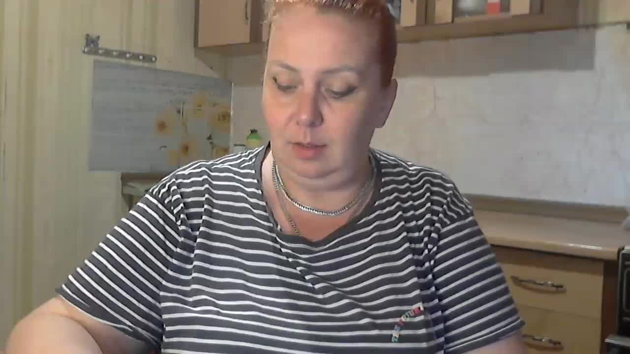 Tatyanka_ Adult Chat October 30, 2025