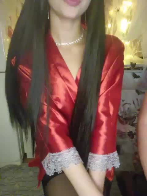 Hotpepper-Sweetpepper Adult Chat October 29, 2025