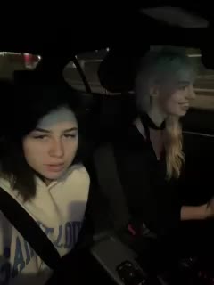 VibroMashulkaDashulka Adult Chat October 29, 2025