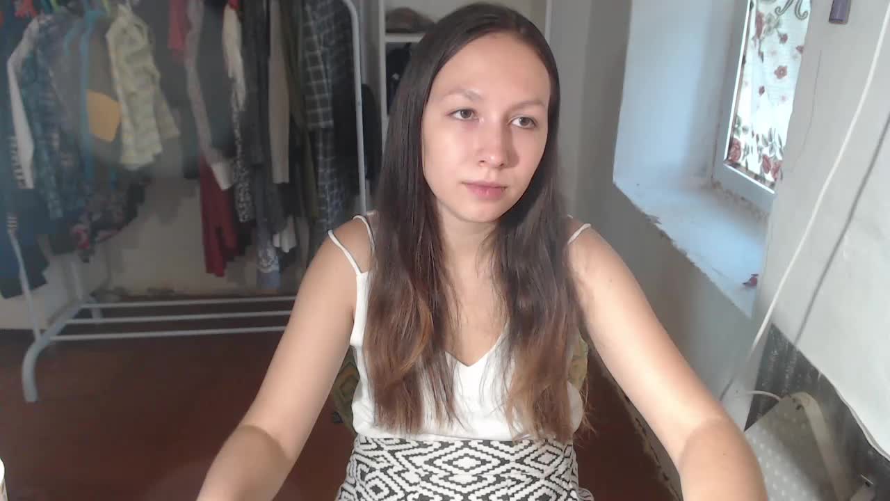 Mariax1 Adult Chat October 24, 2025